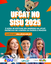 UFCAT no Sisu 2025! Matricule-se!