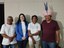 UFCAT participa de seminário regional acerca da criação da Universidade Indígena